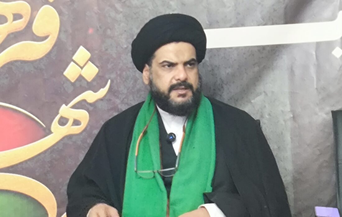 زیارت اربعین نتیجه ایستادگی عاشقان حسینی در برابر سالها محدودیت و توطئه است