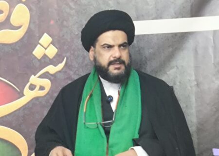 زیارت اربعین نتیجه ایستادگی عاشقان حسینی در برابر سالها محدودیت و توطئه است