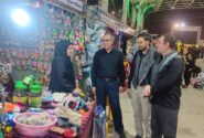 اشتغال‌زایی در ایلام شتاب گرفت؛ اختصاص ۳ هزار و ۸۹۵ میلیارد ریال برای ایجاد ۲ هزار و ۶۰۳ فرصت شغلی