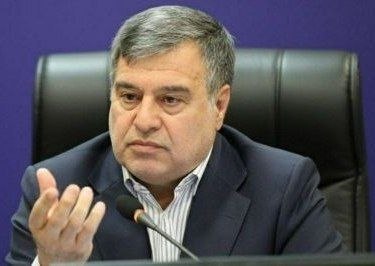 ایلام نباید سکوی خام‌فروشی محصولات پتروشیمی باشد؛ ظرفیت احداث ۹۵ صنعت پایین‌دستی در استان وجود دارد
