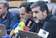 افزایش ناوگان حمل‌ونقل اربعین؛ بیش از ۱۳۸۰ دستگاه اتوبوس برای جابه‌جایی زائران فعال شد