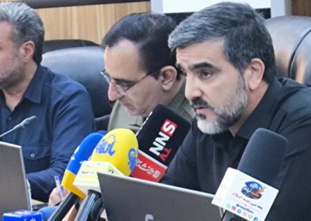 افزایش ناوگان حمل‌ونقل اربعین؛ بیش از ۱۳۸۰ دستگاه اتوبوس برای جابه‌جایی زائران فعال شد