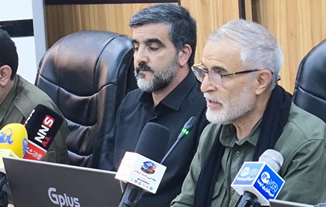 مهران در اوج خدمترسانی به زائران اربعین؛ بیش از ۳ میلیون و ۳۵۲ هزار زائر از مرزهای کشور خارج شدند