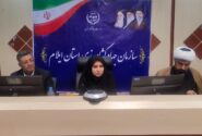 پیگیری مطالبات کشاورزان ایلامی در دستور کار؛ تأکید بر تسریع طرحهای آب و خاک و توسعه کشاورزی استان