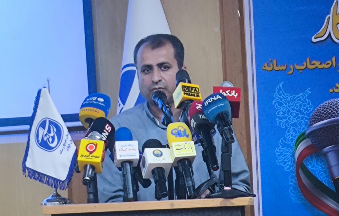 قوانین رسانهای کشور نیازمند بهروزرسانی است / مدیران باید پاسخگوی افکار عمومی باشند