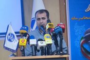 قوانین رسانه‌ای کشور نیازمند به‌روزرسانی است / مدیران باید پاسخگوی افکار عمومی باشند