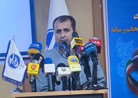 قوانین رسانه‌ای کشور نیازمند به‌روزرسانی است / مدیران باید پاسخگوی افکار عمومی باشند