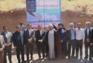 رئیس دانشگاه علوم پزشکی ایلام: بیش از ۹۰ درصد مشکلات سلامت استان با هم‌افزایی داخلی قابل حل است