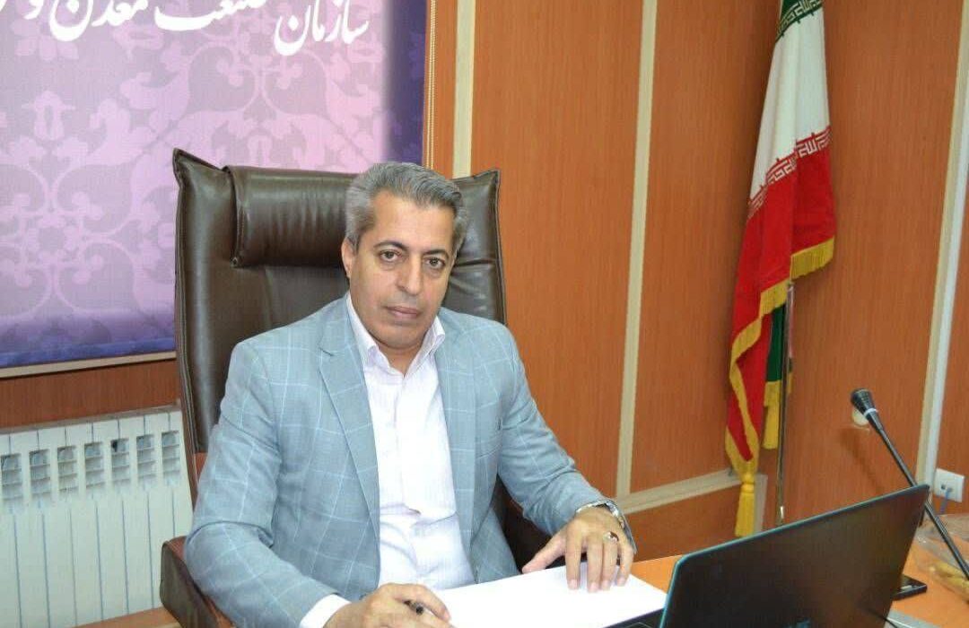 هشدار صمت ایلام به والدین؛ لباس فرم مدارس را گران‌تر از نرخ مصوب نخرید