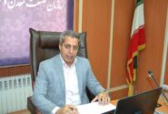 هشدار صمت ایلام به والدین؛ لباس فرم مدارس را گران‌تر از نرخ مصوب نخرید