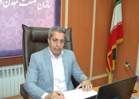 هشدار صمت ایلام به والدین؛ لباس فرم مدارس را گران‌تر از نرخ مصوب نخرید