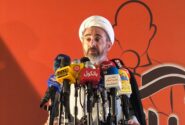 امام جمعه ایلام: خبرنگاران طلایه‌داران جهاد تبیین و صدای مردم هستند