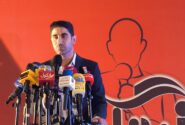 جواد نظری: وحدت و عقلانیت، راهبرد رسانهها در شرایط حساس کشور است