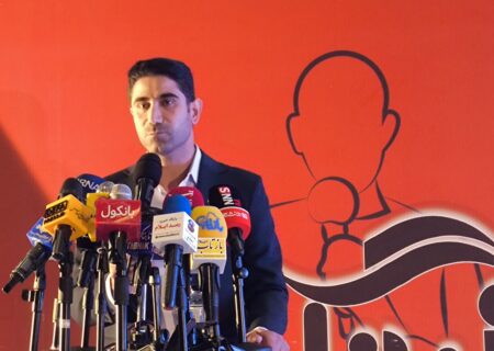 جواد نظری: وحدت و عقلانیت، راهبرد رسانه‌ها در شرایط حساس کشور است