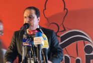 استاندار ایلام: رسانه‌ها و دانشگاه‌ها برای حل مسائل استان در کنار دستگاه‌های اجرایی باشند