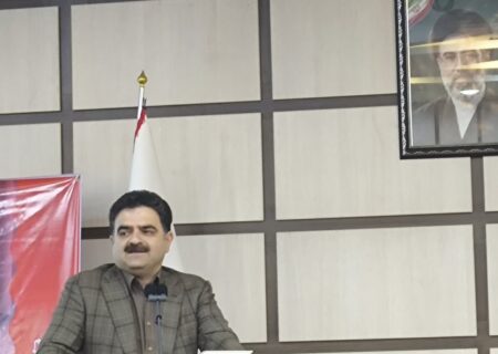 توسعه پایگاه‌های اهدای خون در ایلام؛ از مهران و دهلران تا آبدانان و دره‌شهر