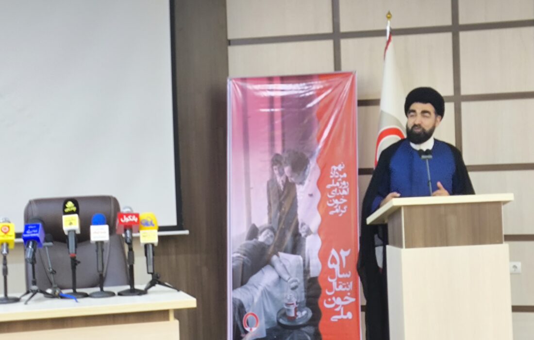 هاشمی: رسانهها با آگاهیبخشی و فرهنگسازی میتوانند دردهای جامعه را کاهش دهند