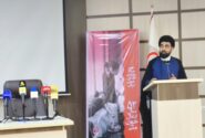 هاشمی: رسانه‌ها با آگاهی‌بخشی و فرهنگ‌سازی می‌توانند دردهای جامعه را کاهش دهند