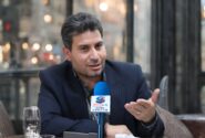 برخورد قاطع و بیندستگاهی با مراکز غیرمجاز استخراج رمزارز در ایلام