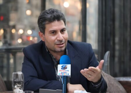 برخورد قاطع و بین‌دستگاهی با مراکز غیرمجاز استخراج رمزارز در ایلام