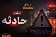 حمله متخلفان استخراج رمزارز به کارکنان برق ایلام؛ ۶ دستگاه ماینر کشف و جمع‌آوری شد