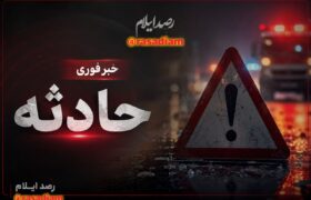 حمله متخلفان استخراج رمزارز به کارکنان برق ایلام؛ ۶ دستگاه ماینر کشف و جمع‌آوری شد