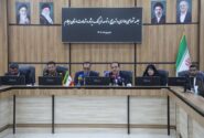 استاندار ایلام: فوق‌العاده مناطق عملیاتی بازنشستگان و رزمندگان تعیین‌تکلیف شود
