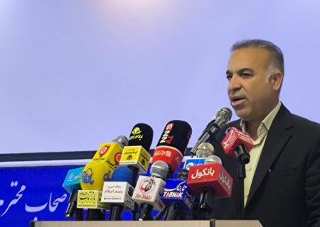 محمد حسنی: انتقاد رسانه‌ها به پیشرفت راهداری و حمل‌ونقل جاده‌ای ایلام کمک کرده است