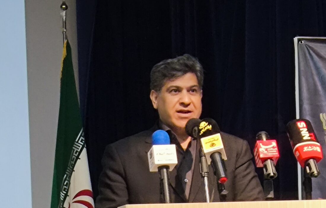 بیش از ۱۰۰۰ اثر به شانزدهمین جشنواره بین‌المللی «روشنای مشرقی» رسید