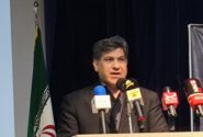 بیش از ۱۰۰۰ اثر به شانزدهمین جشنواره بین‌المللی «روشنای مشرقی» رسید