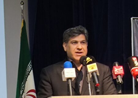 بیش از ۱۰۰۰ اثر به شانزدهمین جشنواره بین‌المللی «روشنای مشرقی» رسید