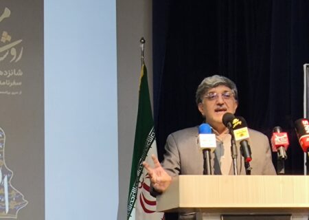 حضور نویسندگان ۲۷ استان کشور در جشنواره «روشنای مشرقی» ایلام