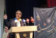 فرماندار ایلام: خاطره‌نویسی و سفرنامه‌ها بخشی از تاریخ زنده جامعه هستند