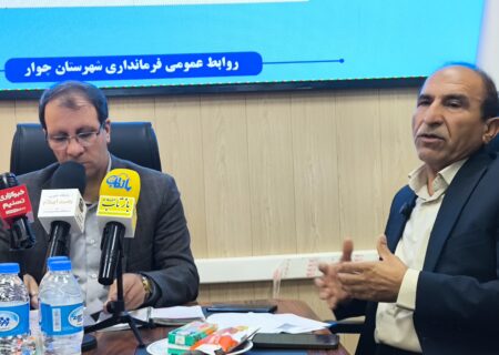 اجرای طرح‌های عمرانی و هوشمندسازی در چوار؛ از توسعه پارک‌ها تا تقویت ناوگان خدمات شهری
