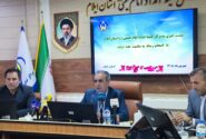کمیته امداد ایلام؛ از پرداخت ۴۴۰ میلیارد تومان تسهیلات اشتغال تا ساخت بیش از هزار واحد مسکونی مددجویان