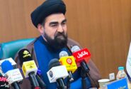 تأکید بر صداقت، شفافیت و نقد منصفانه در نشست خبری به مناسبت روز خبرنگار