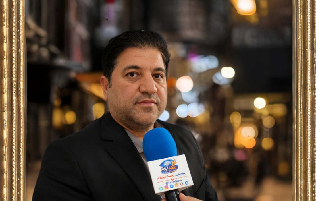 سه سنت ارزشمند ایلامی برای ثبت در فهرست میراث فرهنگی ناملموس ملی معرفی شد