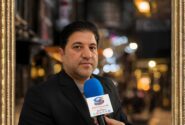 سه سنت ارزشمند ایلامی برای ثبت در فهرست میراث فرهنگی ناملموس ملی معرفی شد