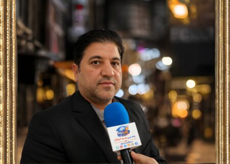 سه سنت ارزشمند ایلامی برای ثبت در فهرست میراث فرهنگی ناملموس ملی معرفی شد