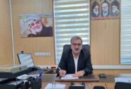نظارت بر بازار لوازمالتحریر ایلام تشدید شد