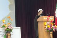 راه‌اندازی موقوفه مشارکتی «حب‌الحسین» برای احداث نیروگاه خورشیدی در ایلام