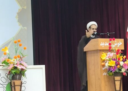 راه‌اندازی موقوفه مشارکتی «حب‌الحسین» برای احداث نیروگاه خورشیدی در ایلام