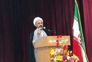وقف، راهی برای ماندگار کردن بخشی از سرمایه انسان است