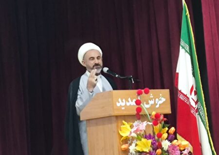 وقف، راهی برای ماندگار کردن بخشی از سرمایه انسان است