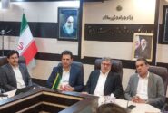 سه طرح کلان توسعه شهری ایلام در مسیر اجرا؛ از کمربندی شمالی تا پارک ملی اربعین