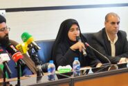 فلاحی: آبدانان به یک یادگار اقتصادی ماندگار از سفر وزیر صمت نیاز دارد