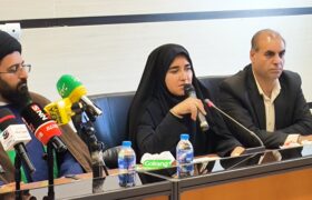 فلاحی: آبدانان به یک یادگار اقتصادی ماندگار از سفر وزیر صمت نیاز دارد