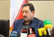 وزیر صنعت، معدن و تجارت در نشست با فعالان اقتصادی جنوب ایلام: