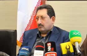 وزیر صنعت، معدن و تجارت در نشست با فعالان اقتصادی جنوب ایلام: