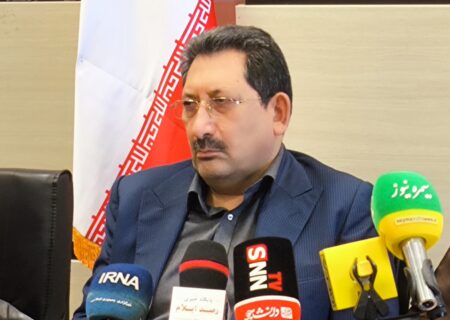 وزیر صنعت، معدن و تجارت در نشست با فعالان اقتصادی جنوب ایلام: